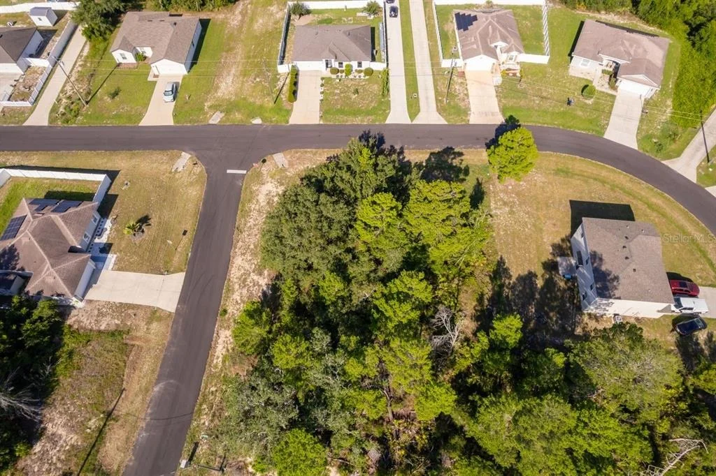Photo of 174 MAPLE DRIVE