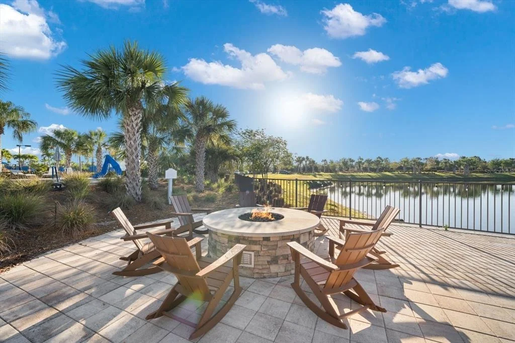 Photo of 6927 HOLBROOK COVE