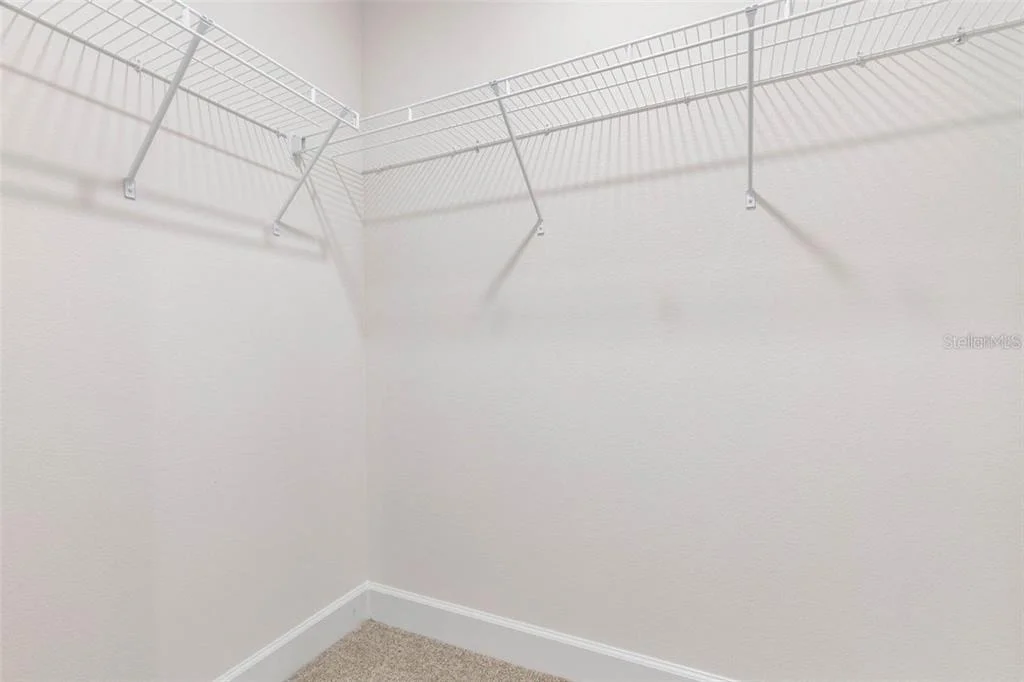 Photo of 98 ROLLING SANDS DRIVE