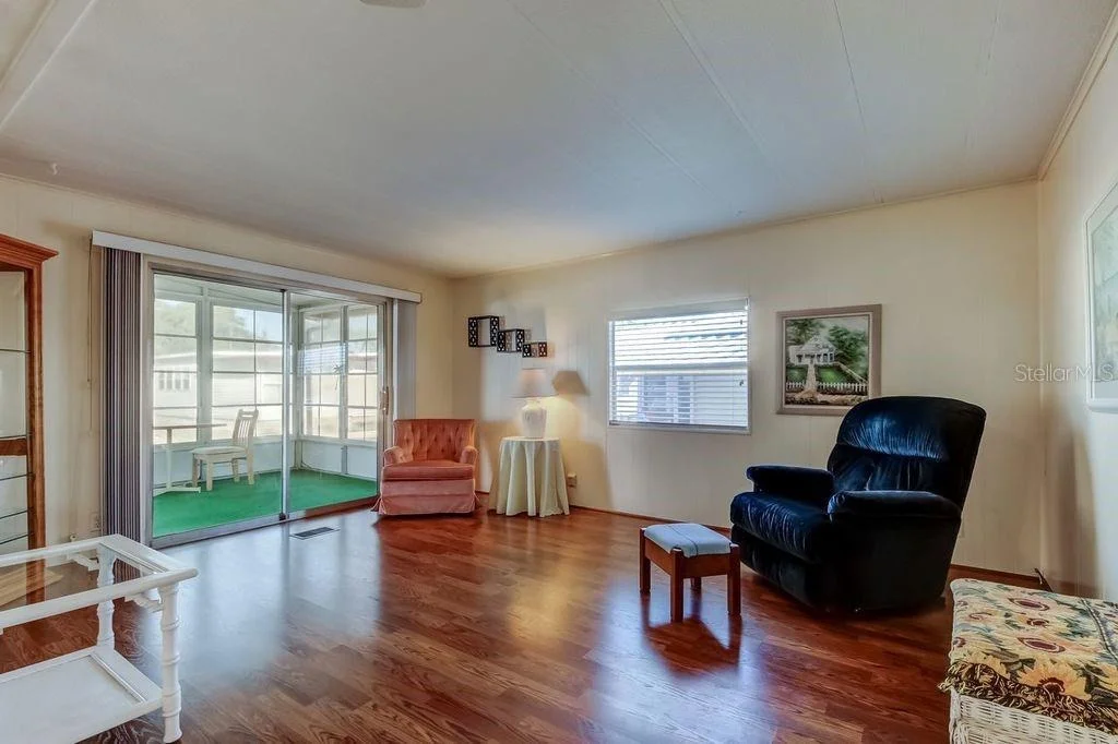 Photo of 3430 TIKI DRIVE