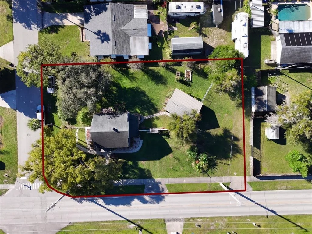 Photo of 1901 10TH STREET