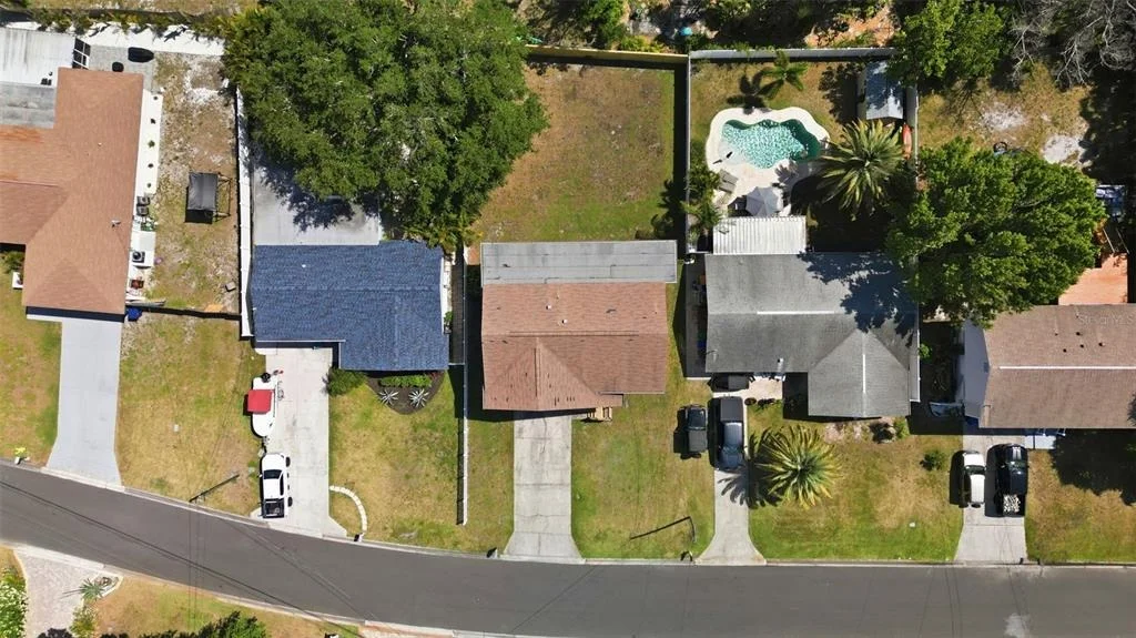 Photo of 334 CROSSWINDS DRIVE