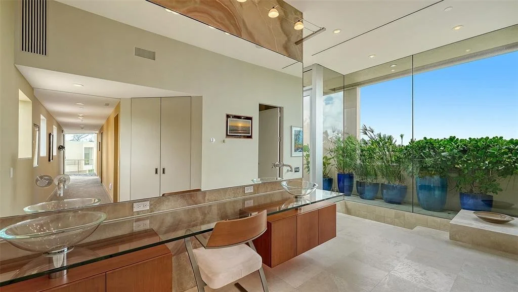Photo of 6610 GULF OF MEXICO DRIVE