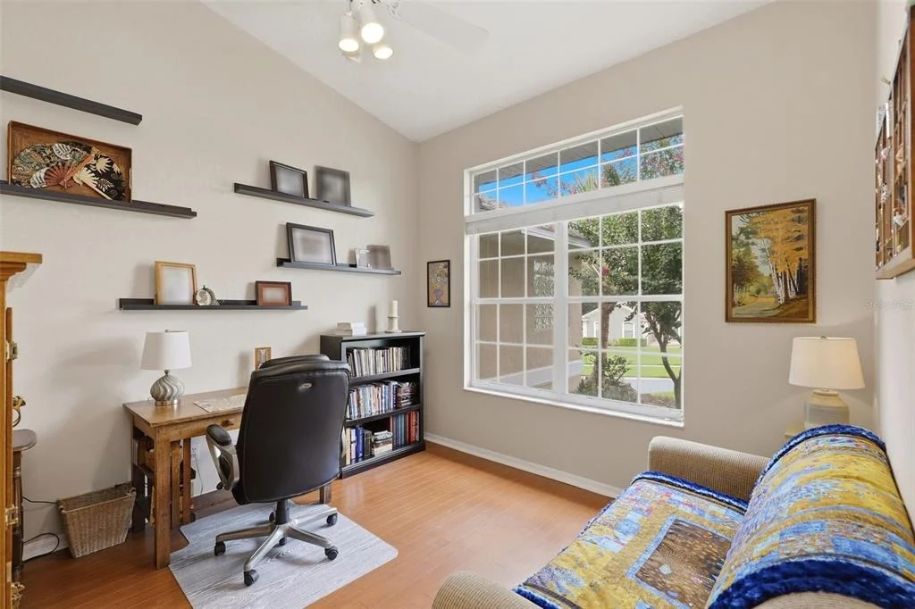 Photo of 11310 SUSANS POINT DRIVE