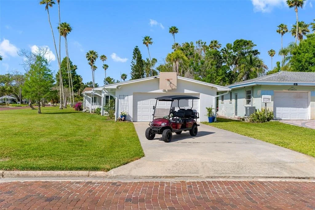 Photo of 1794 SANTA BARBARA DRIVE