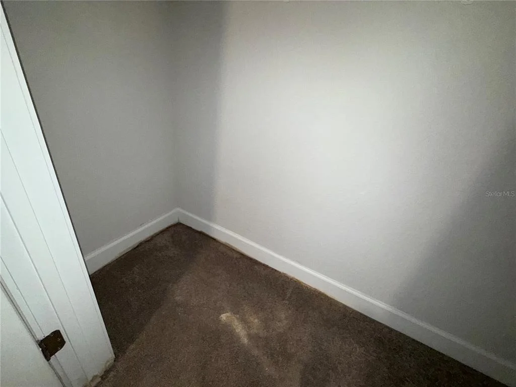 Photo of 14921 TROPICAL VIOLET WAY