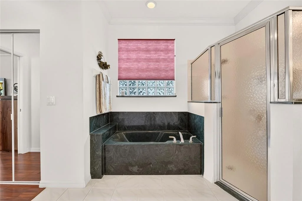 Photo of 9801 SW 89TH LOOP