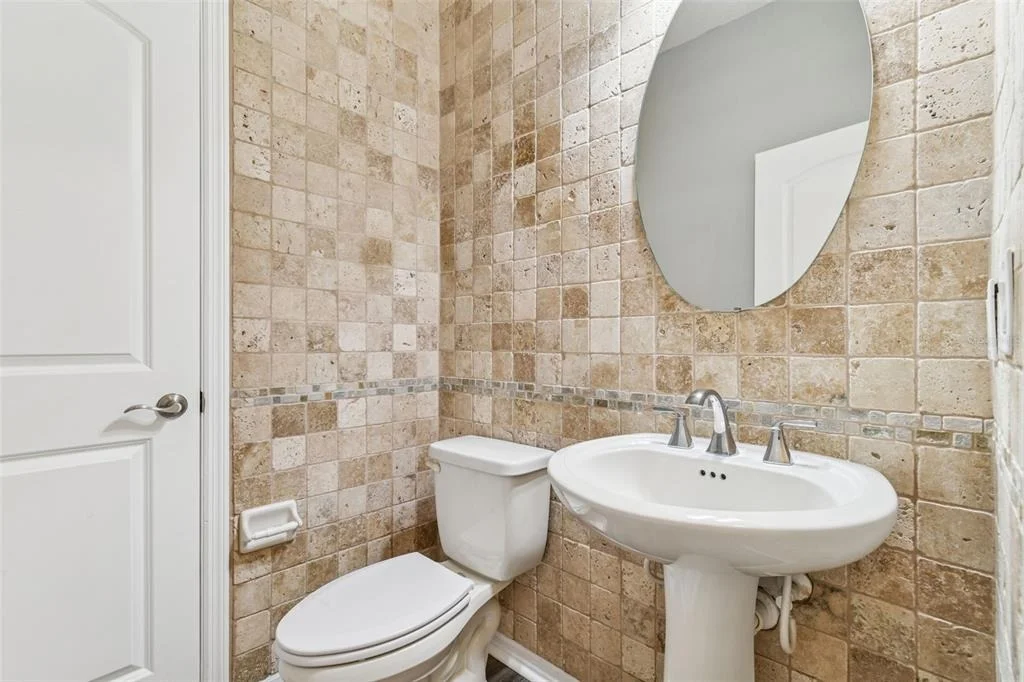 Photo of 11748 ALBATROSS LANE