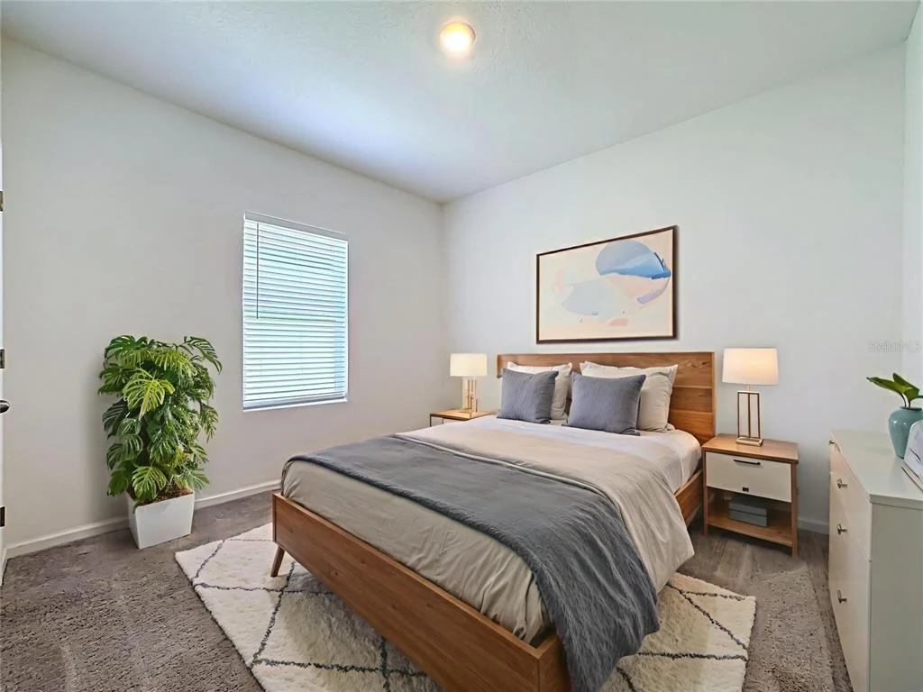 Photo of 1349 ANCHOR BEND DRIVE