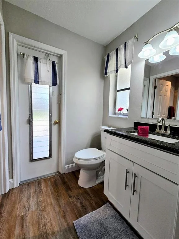 Photo of 6070 ASHLAND DRIVE