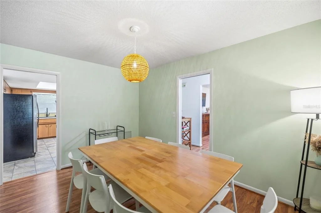 Photo of 9661 W DEEPWOODS DRIVE