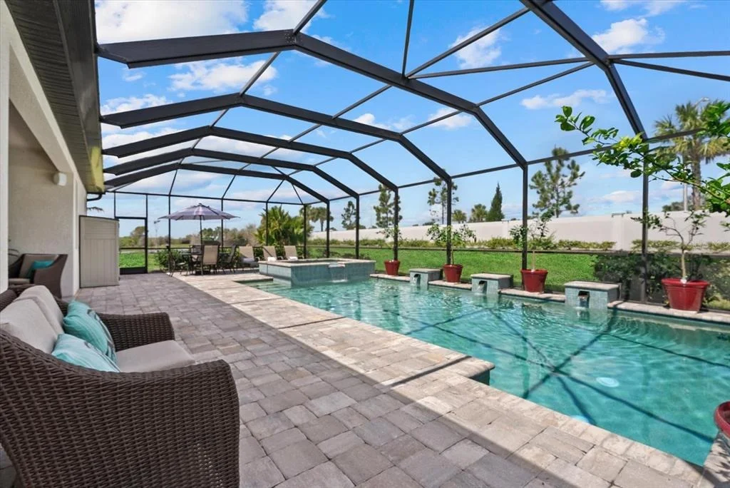 Photo of 4607 RAINWATER GLEN