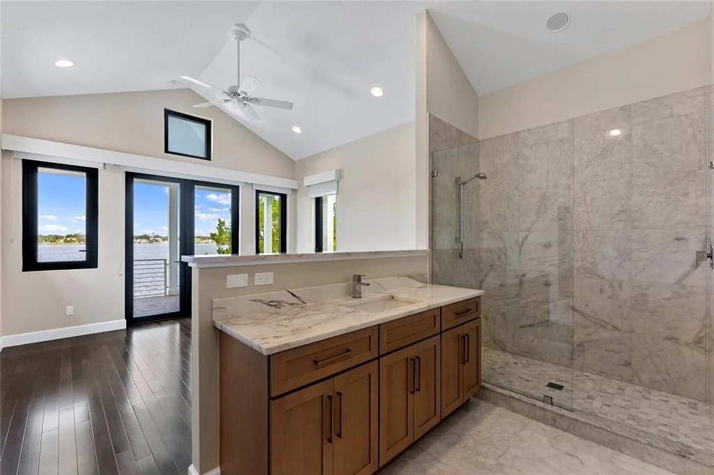 Photo of 200 JOHN ANDERSON DRIVE
