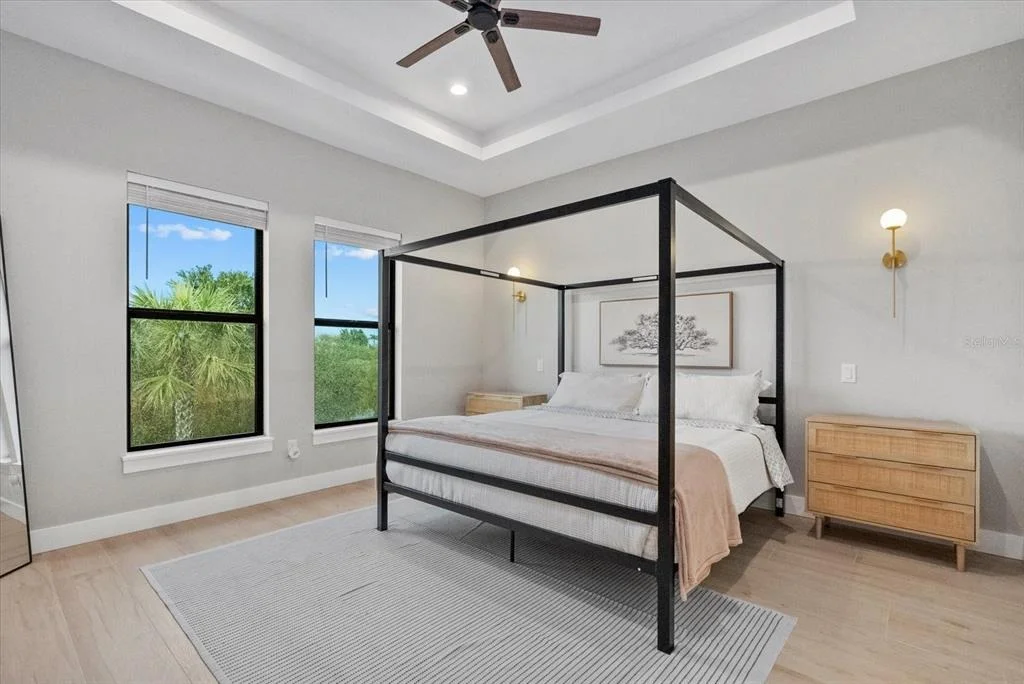 Photo of 14166 FORT WORTH CIRCLE