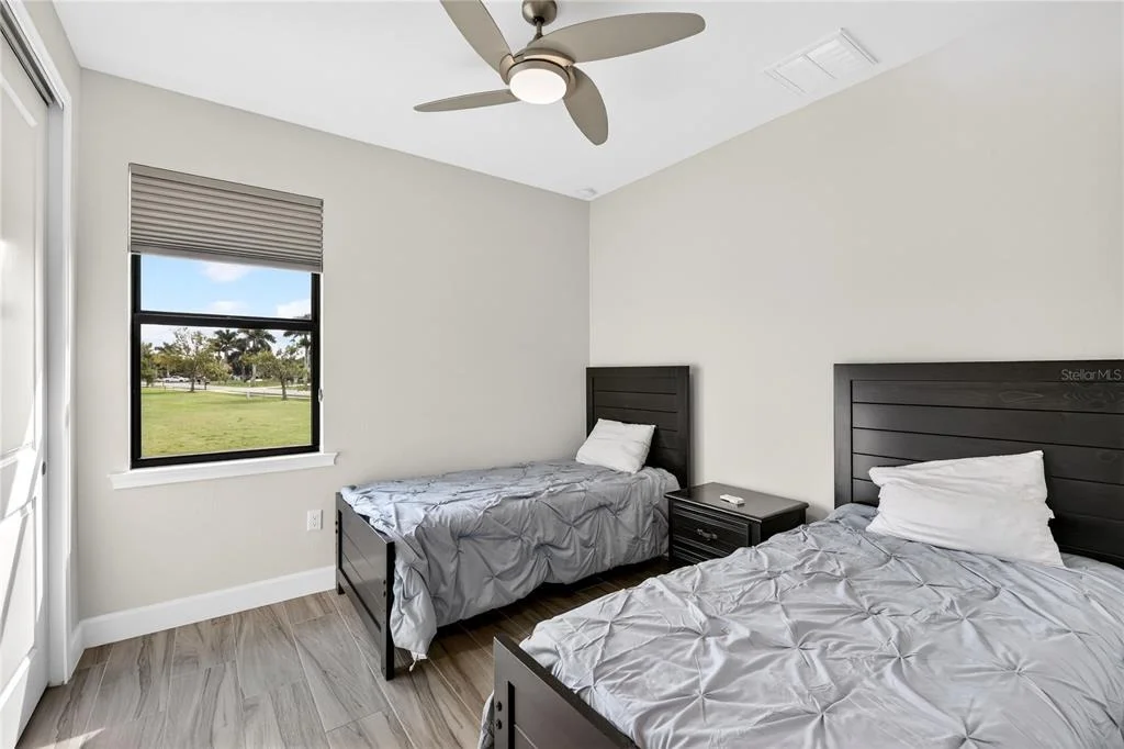 Photo of 609 MONACO DRIVE