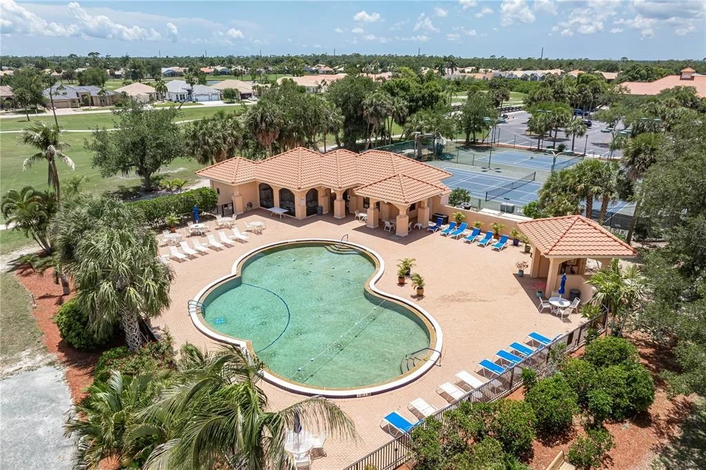Photo of 10309 WINDSONG ROAD
