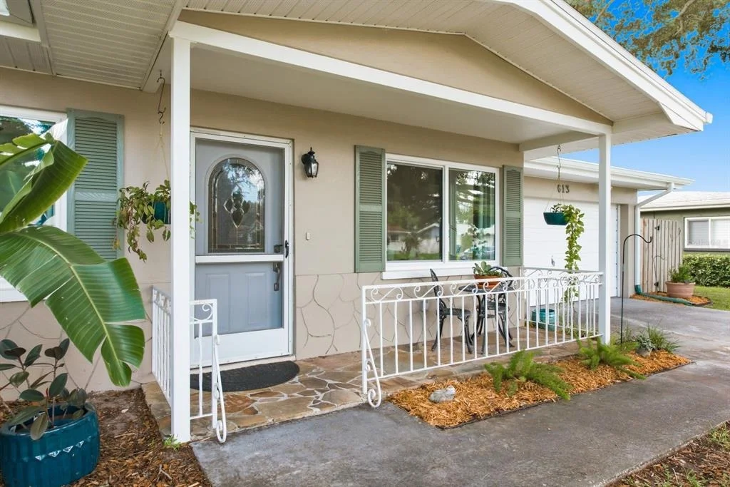 Photo of 613 IMPERIAL DRIVE