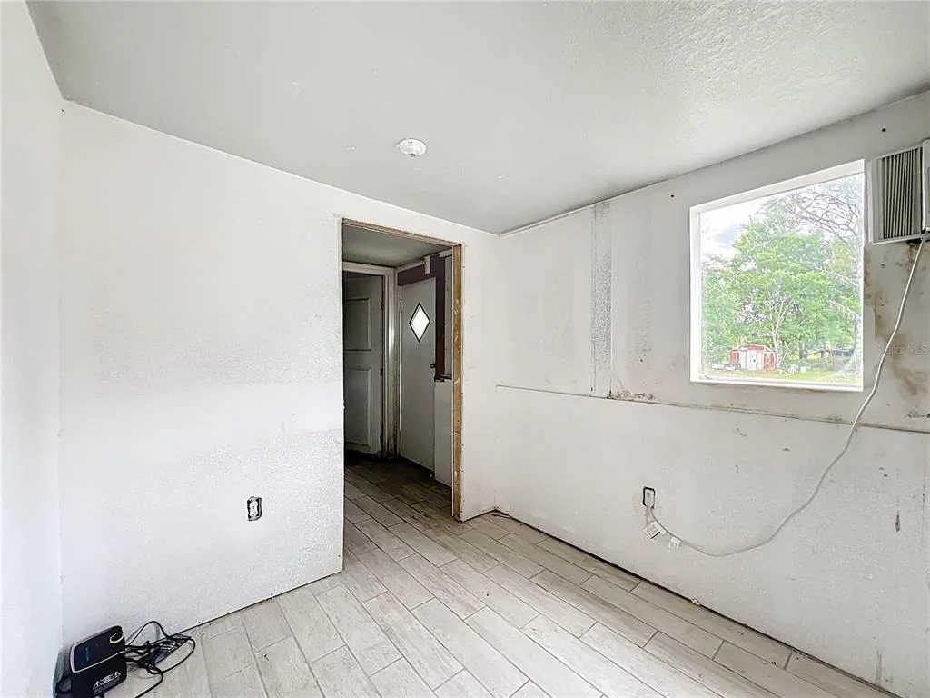 Photo of 9059 SALEM ROAD