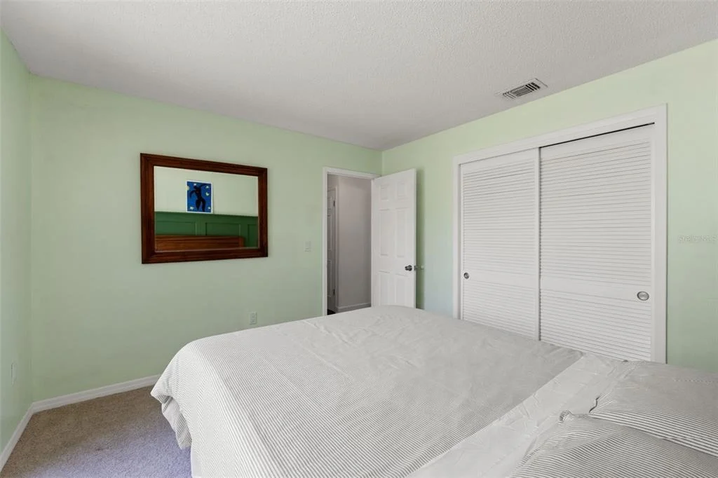 Photo of 8802 SEELEY LANE