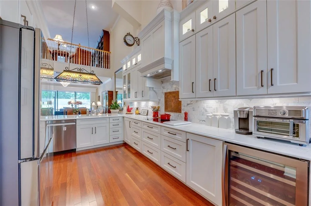 Photo of 735 COBBLESTONE DRIVE