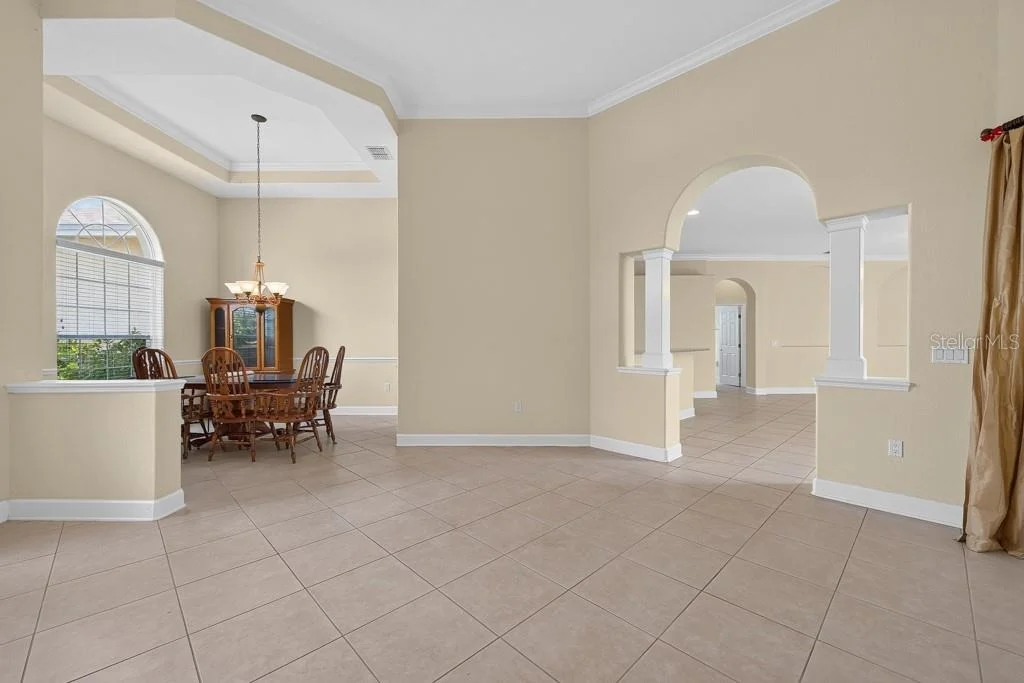 Photo of 306 TERRANOVA BOULEVARD