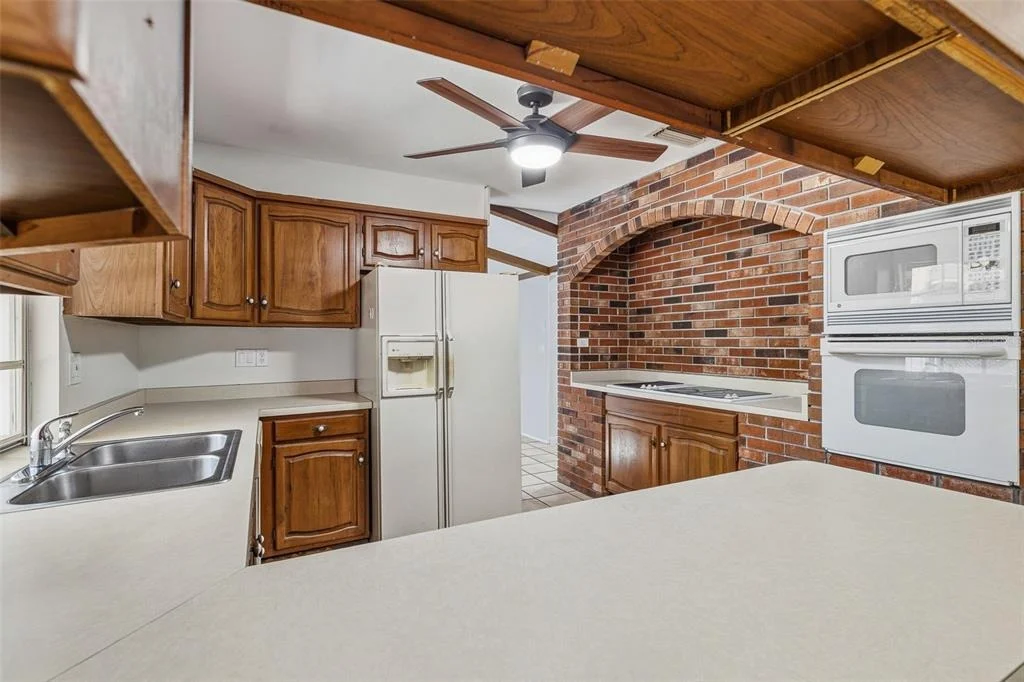 Photo of 2749 GREENDALE DRIVE