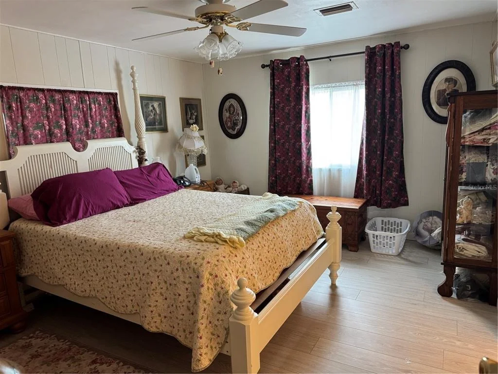 Photo of 6 LAFITTE DRIVE