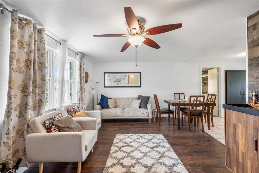Photo of 3510 WILSON DRIVE