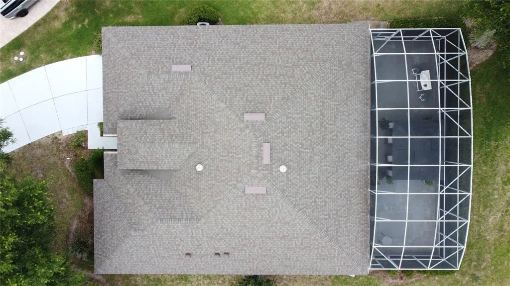 Photo of 2265 CALVERT COURT