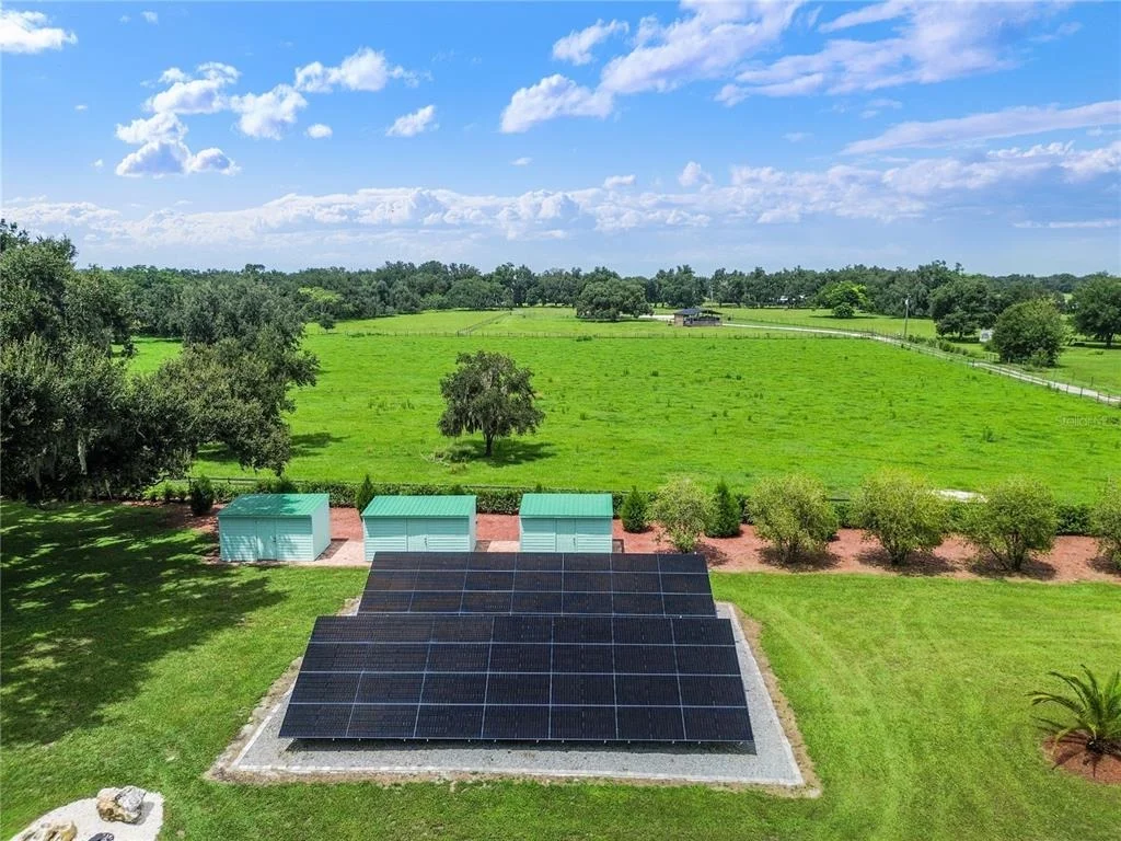 Photo of 5925 SPENCER PARRISH ROAD