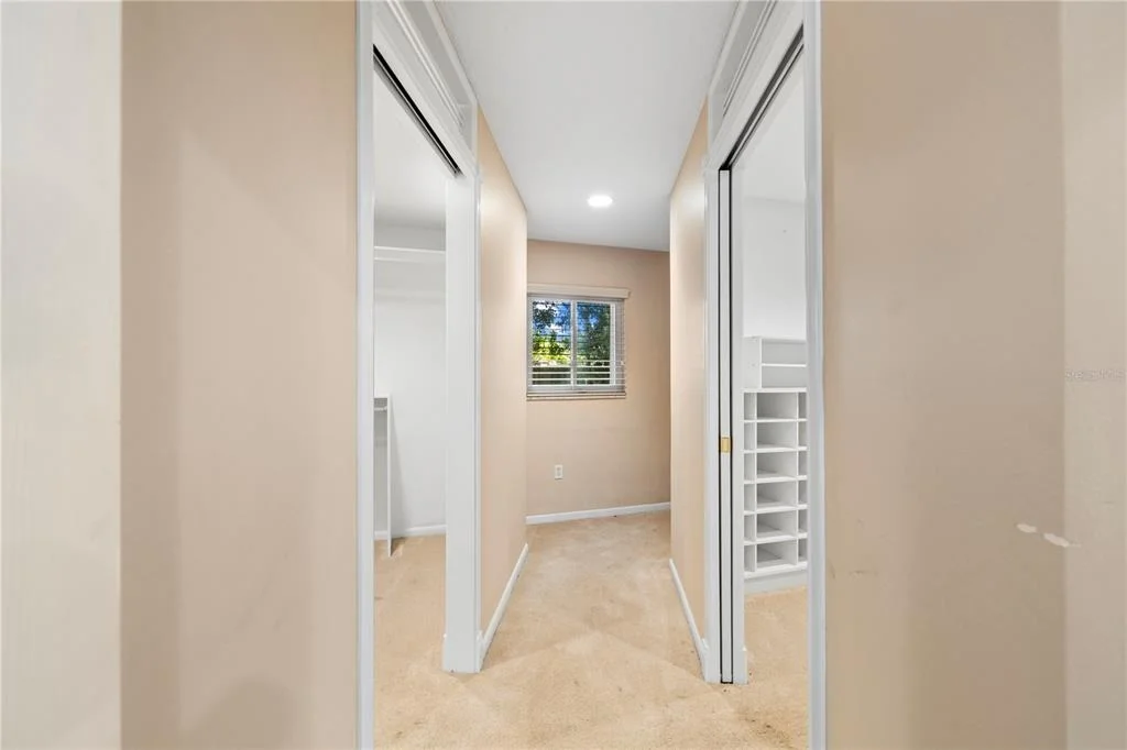 Photo of 2162 LONG BOW LANE