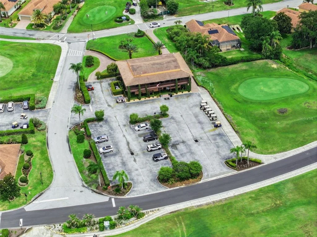 Photo of 5312 NICKLAUS DRIVE