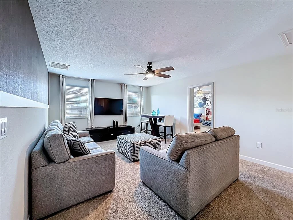 Photo of 9018 STINGER DRIVE