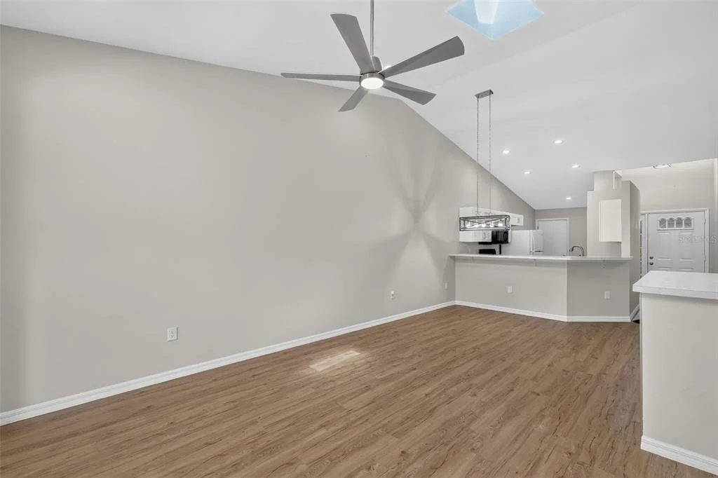 Photo of 5440 ROSEWALL CIRCLE