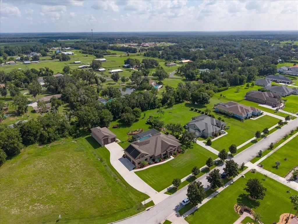 Photo of 408 HAWK TALON DRIVE