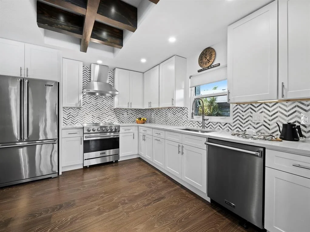 Photo of 622 TROPICAL CIRCLE
