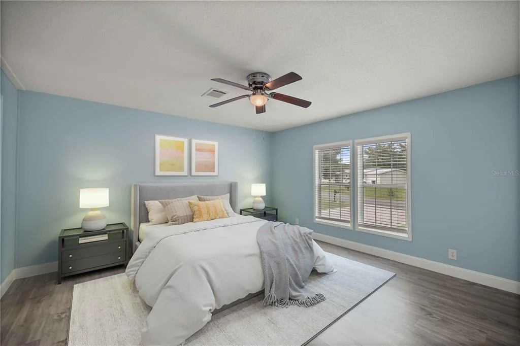 Photo of 122 SE 70TH CIRCLE