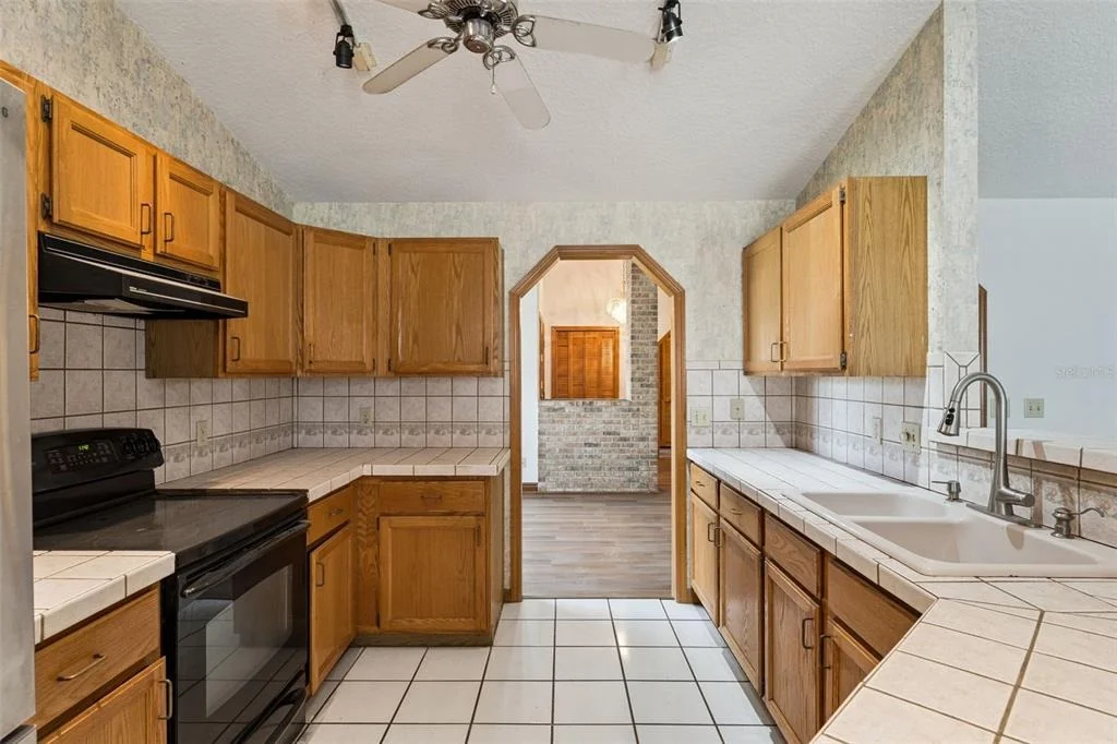 Photo of 1153 FEATHER DRIVE