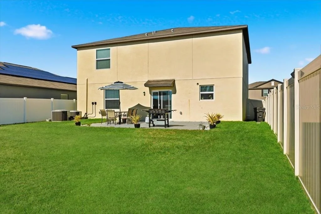 Photo of 2175 OLD MINING ROAD