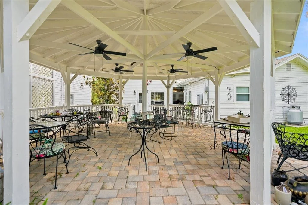Photo of 65 OLIVE STREET