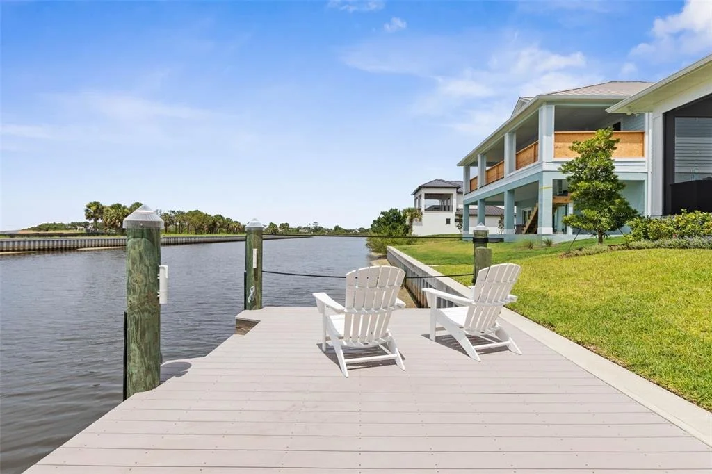 Photo of 129 SEASIDE POINT