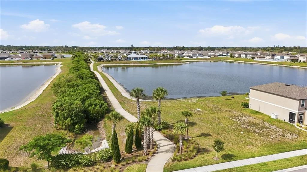 Photo of 1121 ANCHOR BEND DRIVE