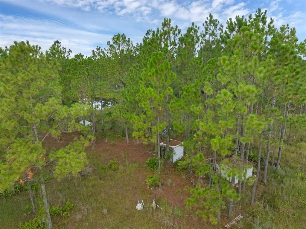 Photo of 60 NATALIES LANE