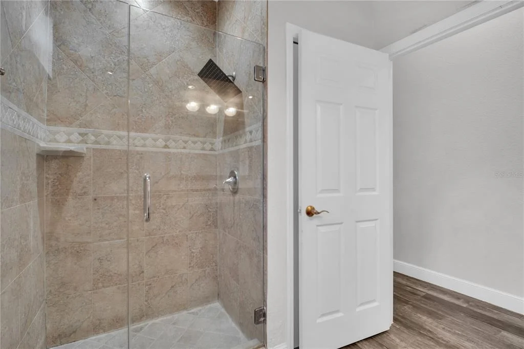 Photo of 4931 TURTLE CREEK TRAIL