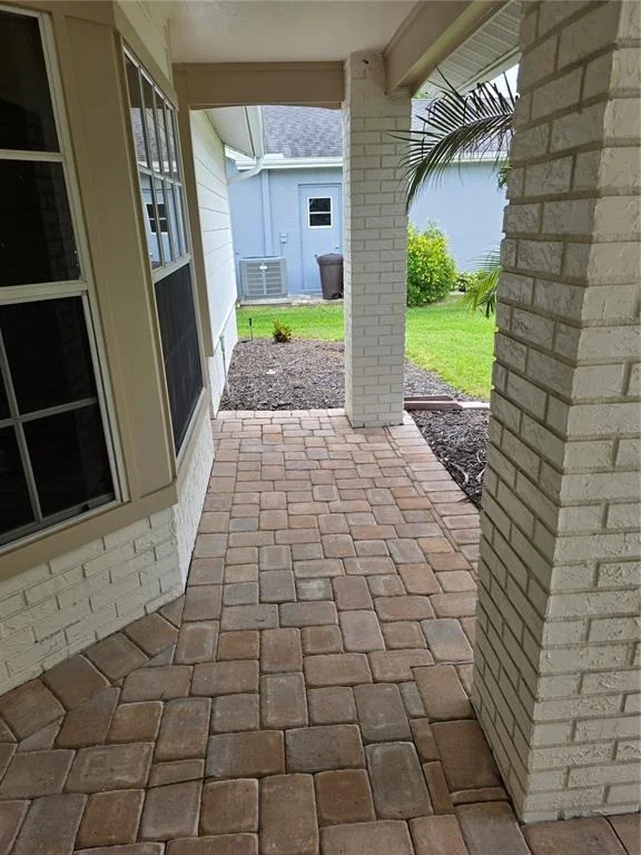 Photo of 2456 DEER TRAIL LANE