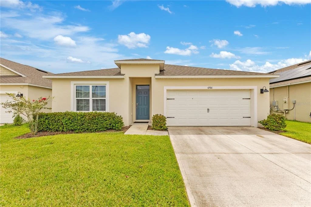 Photo of 6766 GRACE HAMMOCK ROAD