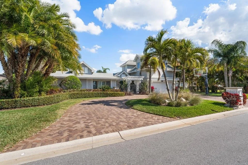 Photo of 109 DRIFTWOOD LANE