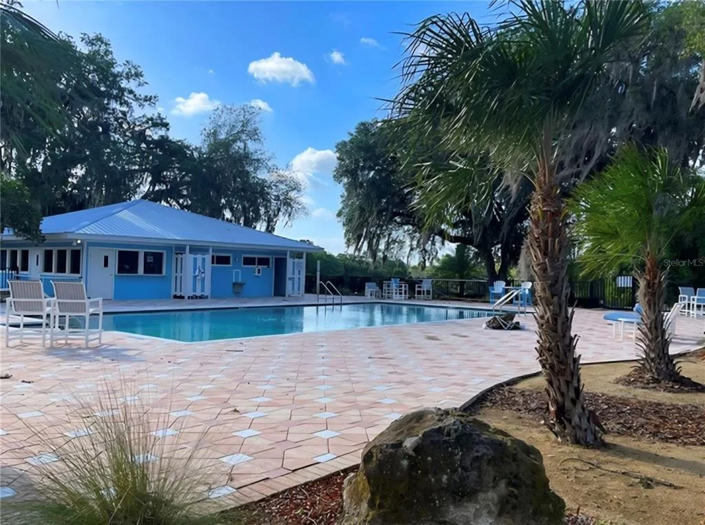 Photo of 18216 SW 68TH LOOP