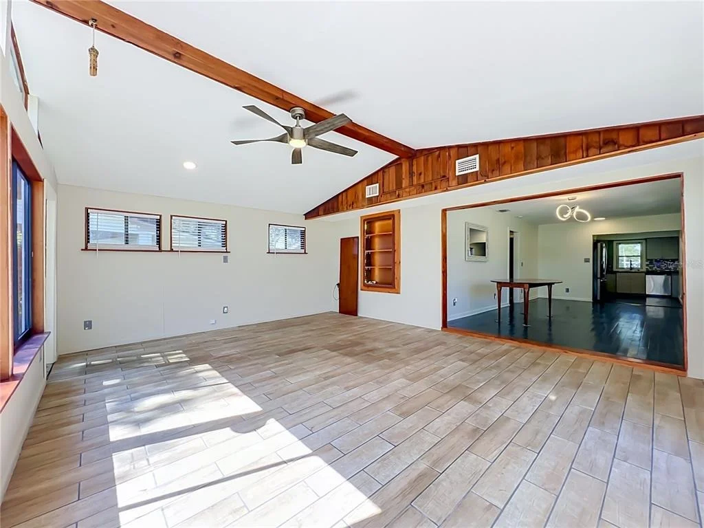 Photo of 5465 LAKE TYNER DRIVE