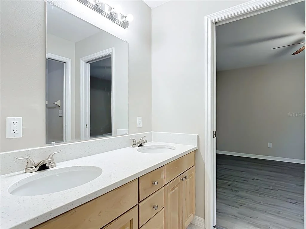 Photo of 3910 COUNTRYSIDE VIEW COURT